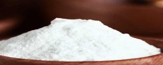 食用纯碱作用(食物纯碱作用)