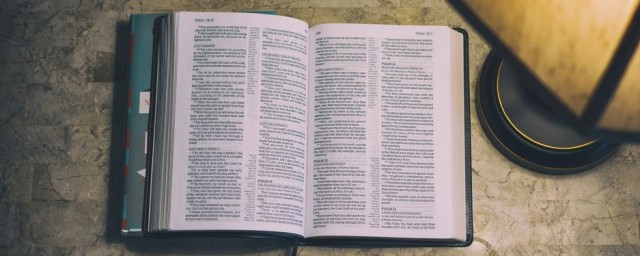 致敬英雄的正能量句子(致敬革命英雄的正能量句子)