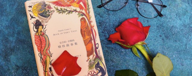 浪漫至死不渝的理解(浪漫至死不渝意思是啥)