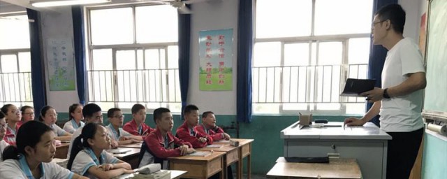 一将功成万骨枯是哪首诗的(一将功成万骨枯出自哪位诗人)