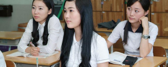 失之东隅收之桑榆具体意思(收之东隅失之桑榆什么意思)