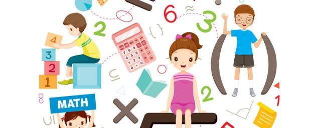 变异系数在统计中的意义介绍(变异系数与平均数的代表性的关系)