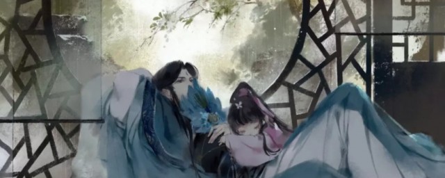 忆秦娥原文介绍(忆秦娥赏析)