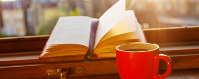 廪食以数百人的出处(廪食以数百人怎么翻译)