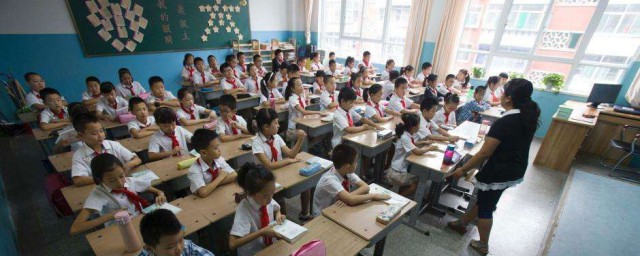 芊芊学子和莘莘学子有没有区别(有芊芊学子吗)