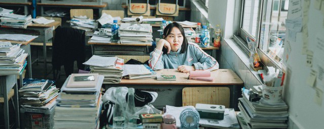 毕业去向派遣和非派遣有什么不同(毕业去向派遣与非派遣)