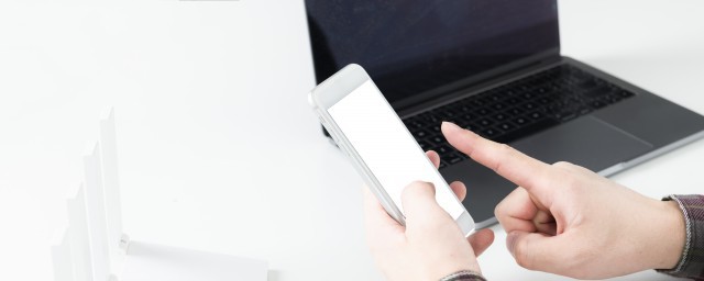 vogal00的含义(vogal00和vogal10)