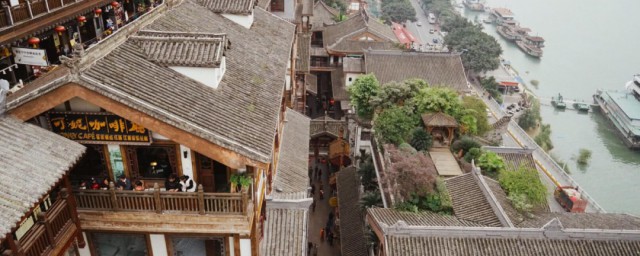 最有重庆特色的话(重庆话好玩的几句)