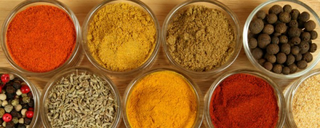 中国食品四大发明(中国食品四大发明是指)