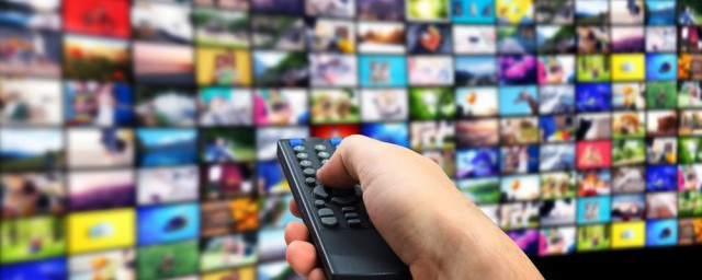 ai课的解释(什么叫做AI课)