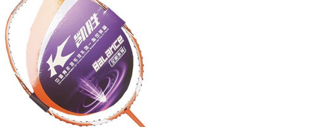 4u羽毛球介绍(羽毛球拍4u5)