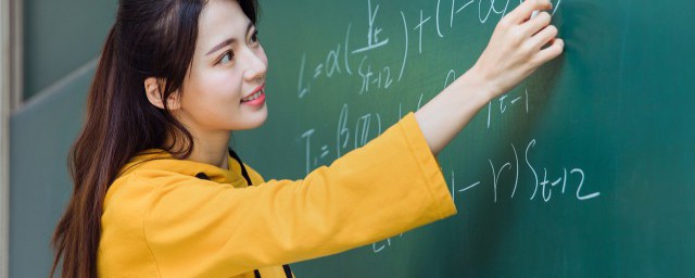 4和8最大公因数是4(4和8最大公因数是多少最小公倍数是多少)