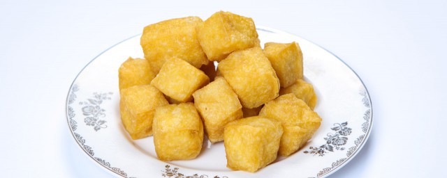 具体什么是豆制品(哪些为豆制品)