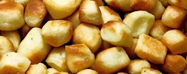 炒棋子豆怎么做好吃(怎样做棋子豆好吃)