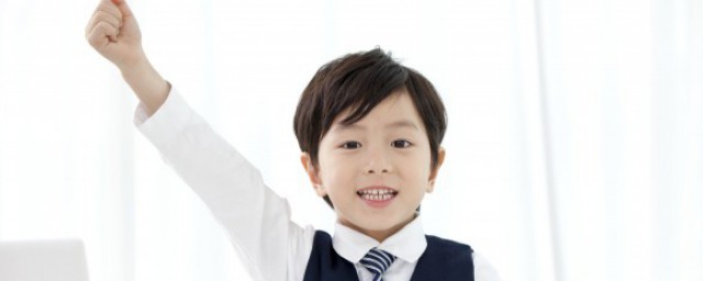 鸿门宴比喻是什么意思(鸿门宴一词比喻什么)