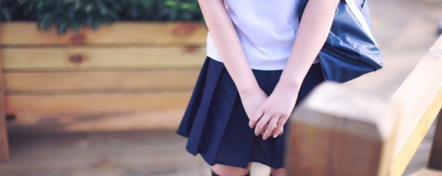 jk风格的意思(jk有哪几种风格)