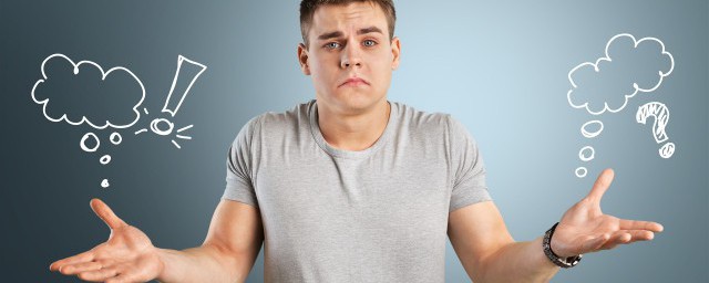 摇橹的解释(什么叫摇橹)