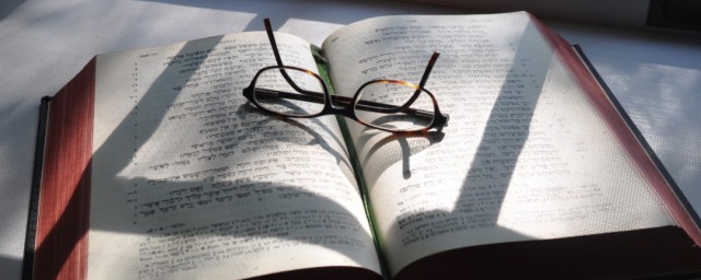 苦行僧解释(苦行僧百度百科)