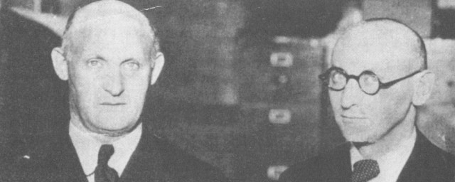 辛格比人物介绍(辛格比是什么中的人物) 辛格比人物介绍(辛格比是什么中的人物)