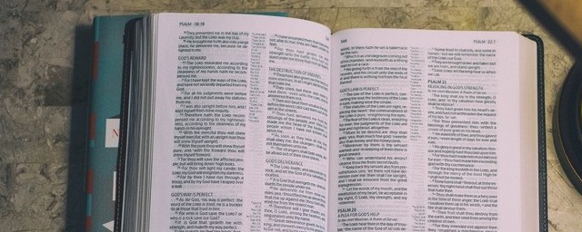 七年之痒十年之痛的解释(7年之痒十年之痛是什么意思)