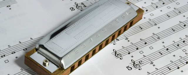 古琴有几根弦(大多数古琴有几根弦)