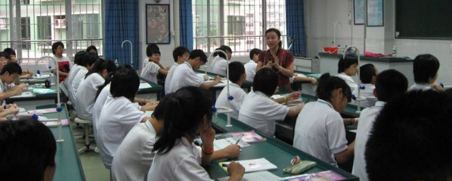 薛谭学讴主要内容(薛谭学讴主要内容概括)