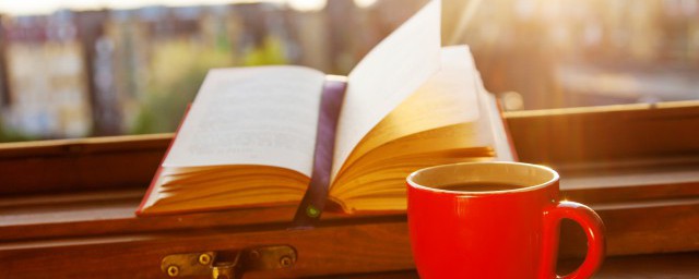 一念嗔心起百万障门开的解释(一念嗔心起百万障门开啥意思)