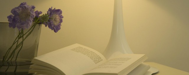 见善如不及见善如探汤是什么含义(见善如不及,见善不如探汤)