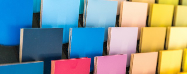 蓝色代表什么意义(奥运五环蓝色代表什么意义)