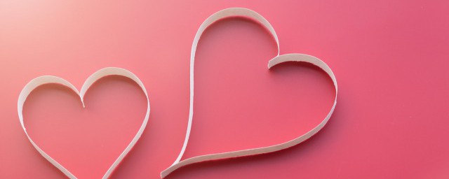 所爱隔山海山海不可平什么意思(所爱隔山海,山海不可平?)