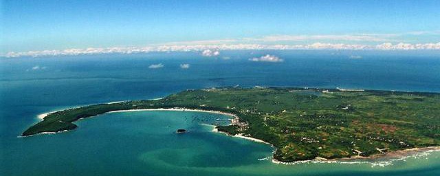 我国首次在什么海域发现可燃冰呢(我国首次在哪个海域发现的可燃冰?)