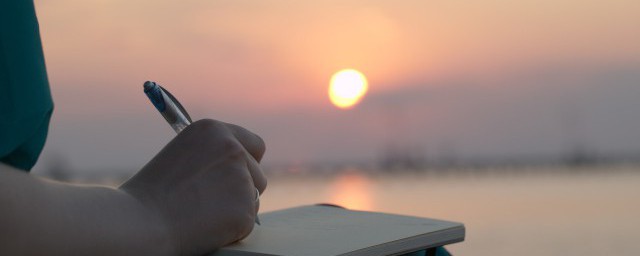 常说的pre的含义(什么叫pre)