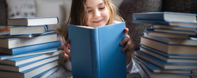 山行原文内容及翻译(山行译文及注释)