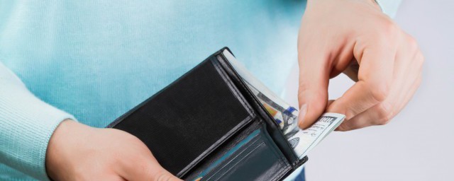 信息显示银联入账收入具体是什么意思(银联卡入账收入)