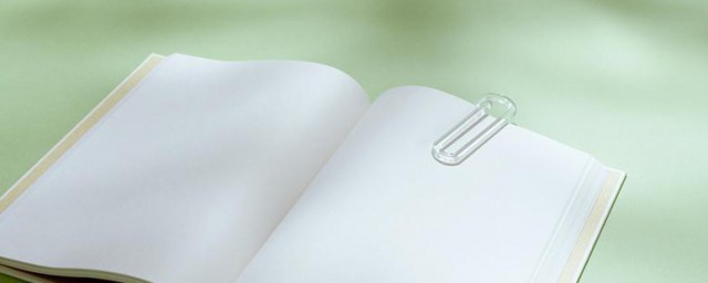 洗衣机溢水功能的解释(洗衣服溢水功能是什么意思)