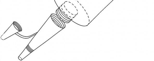打玻璃胶胶嘴切割的技巧(玻璃胶嘴怎么切)