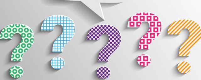 社会嗑短句(社会唠嗑句子)