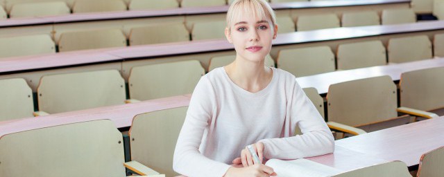 biubiubiu的含义(biubiubiu是什么)