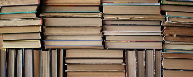 明得失知进退是什么意思(什么叫知进退明得失)