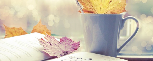 无间道解释(无间道词语解释)