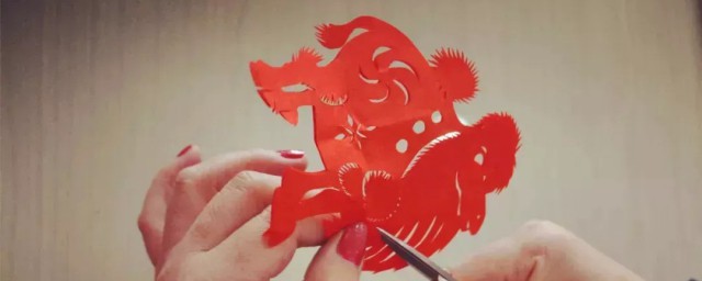 民间艺术介绍(北京民间艺术介绍)