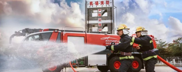 消防安全四个能力介绍(消防安全四个能力是哪四个)