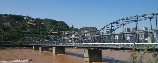 陇西行介绍(我想看陇西行)