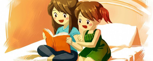 昼出耘田夜绩麻是什么意思(昼出耘田夜绩麻的意思是什么哦)