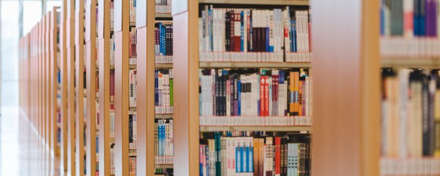 秋夕什么意思(夕秋是什么意思)