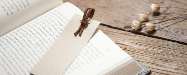 清明有雨麦子壮的的解释(清明有雨麦子壮小满有雨麦头)