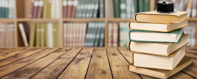 迢迢牵牛星原文内容(迢迢牵牛星原文及注释)