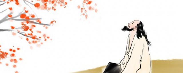 晓看天色暮看云是什么意思(你知道晓看天色暮看云是什么意思吗)