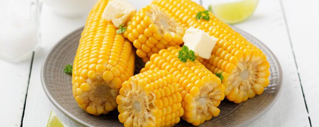 哪些食物可以帮助去油腻(吃什么可以解除油腻)