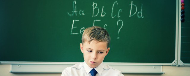 min的含义(旻的含义)